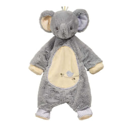 Douglas 1476 stuffed toy
