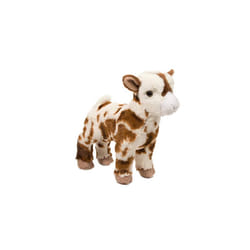 Douglas Gerti Goat Plush Stuffed Animal