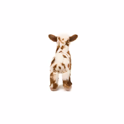 Douglas Gerti Goat Plush Stuffed Animal