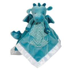 Douglas Demitri Dragon Snuggler