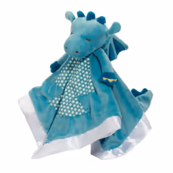 Douglas Demitri Dragon Snuggler