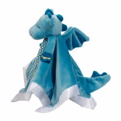 Douglas Demitri Dragon Snuggler