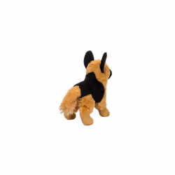 Douglas Queenie German Shepherd Dog Plush Stuffed Animal