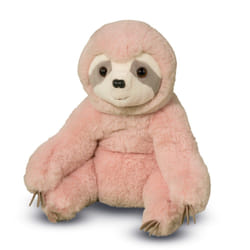 Douglas 15048 stuffed toy