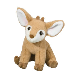 Douglas Fernie Soft Fawn