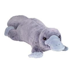 Douglas 4639 stuffed toy