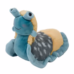 Douglas Laverne Slug, Slug, 2 yr(s)