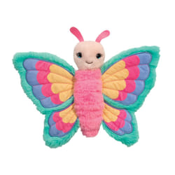 Douglas Britt Butterfly