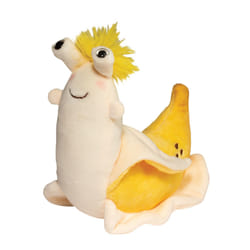 Douglas Vinnie Banana Slug Macaroon