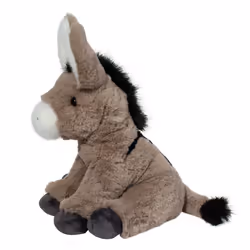 Douglas Jackie Soft Donkey