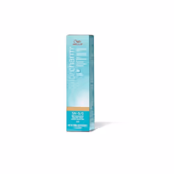 Wella Color Charm 5N Light Natural Brown Demi â Permanent Haircolor - 5N â 5/0 Light Natural Brown