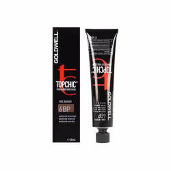 Goldwell Topchic Hair Dye, 1 tube (1 x 60 ml)