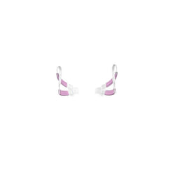 Swift FX/Swift FX Nano Bella Loops - Pink - 61581 by R&M