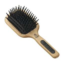 Kent Brushes Pf19 Maxi Detangling Fat Pin Medium Brush