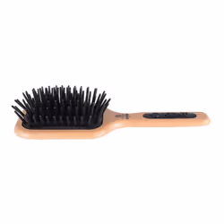 Kent Brushes Pf19 Maxi Detangling Fat Pin Medium Brush