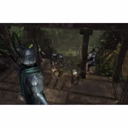 Codemasters Rise of the Argonauts PC