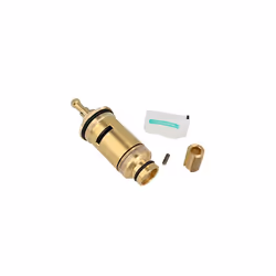 hansgrohe 92631000  Small  Chrome