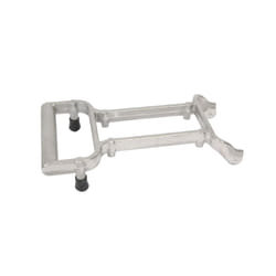 NEMCO 55871 Handle Assembly