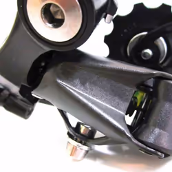 Shimano ACERA M390 Rear Derailleur 9/27 Speed Direct Mount Replacements Bike