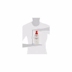 Eucerin Ph5 Shower Gel 400 Ml.