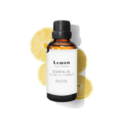 Daffoil Lemon aroma essence 100 ml