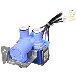 Samsung DA62-02360B 2 Way Water Valve