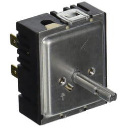 Samsung DG44-01006A Range Regulator-Outer