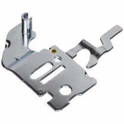 LG AEH60614106 Hinge Assembly Upper