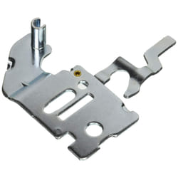 LG AEH60614106 Hinge Assembly  Upper