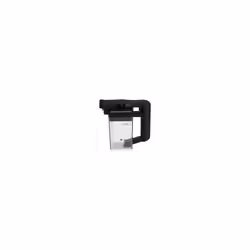 Gaggia Accademia Milk Jug Froth Foam Carafe Replacement  OEM Part  11022167