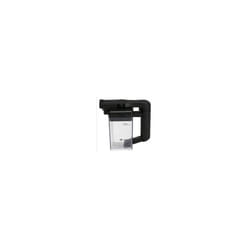 Gaggia Accademia Milk Jug Froth Foam Carafe Replacement  OEM Part  11022167