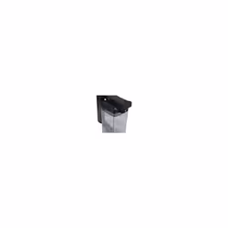 Gaggia Accademia Milk Jug Froth Foam Carafe Replacement  OEM Part  11022167