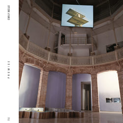Alive AG Promise (LP) Vinyl Alternative 30 cm Emily Wells