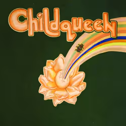 ImportCDs Childqueen, Jazz, Vinyl, Physical media, Adult, 1 discs, 07/06/2018