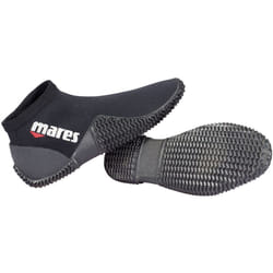 Mares Equator 2mm Dive Boots-6