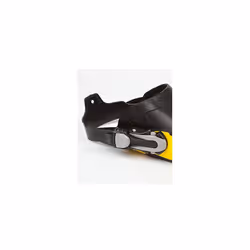 Mares ABS Plus Replacement Scuba Fin Strap and Buckle, One Strap