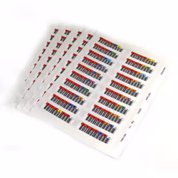 Quantum 3-06397-04