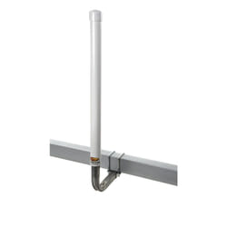 CE Smith - 27640 Guide-ON Post - Durable Boat Trailer Accessory - 60""