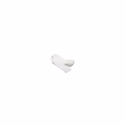 Aquacel Hydrofiber Ribbon Dressing 2cm x 45cm S7503 (x5)