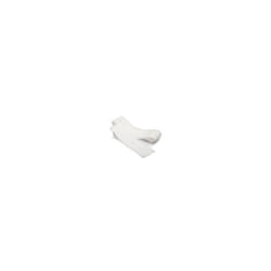 Aquacel Hydrofiber Ribbon Dressing 2cm x 45cm S7503 (x5)