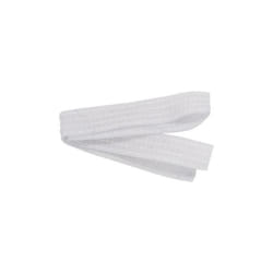 Aquacel AG+ Ribbon Silver Hydrofiber Wound Dressings 1cm x 45cm - 1