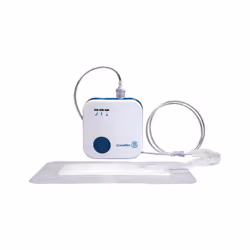 Avelle Negative Pressure Wound Therapy Pump x 1