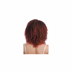 Bobbi Boss Synthetic Hair Wig M833 Soul Locs (2)