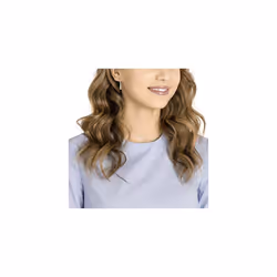 Swarovski Women's Attract Trilogy Collection