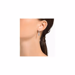 Swarovski Women's Attract Trilogy Collection