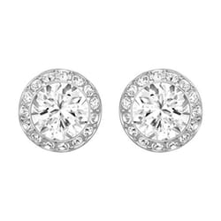 Swarovski Woman Earrings ref. 1081942