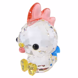 Swarovski SW5302559 ZodiacDECISIVE Rooster