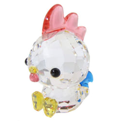 Swarovski SW5302559 ZodiacDECISIVE Rooster