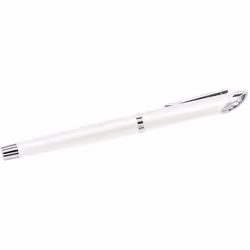 Swarovski White Starlight Rollerball Pen #5281127