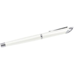 Swarovski White Starlight Rollerball Pen #5281127
